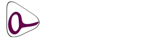 acas innovation logo footer